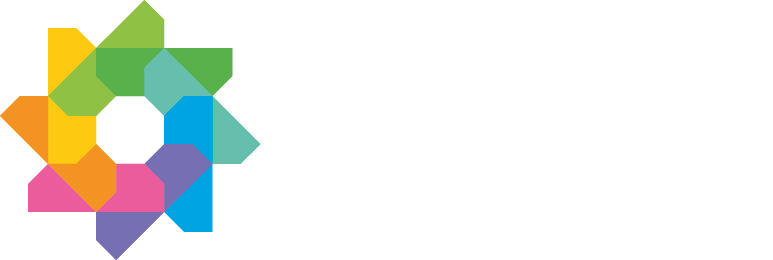 SISLP