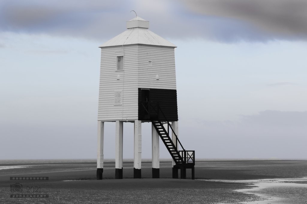 burnhamlighthouse1.jpg