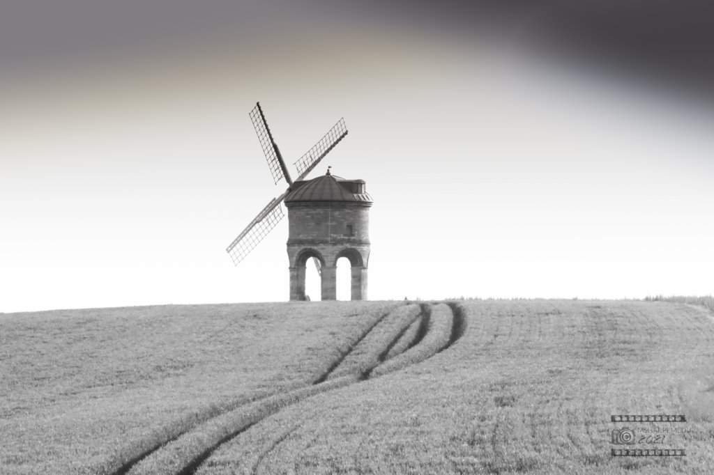 chestertonwindmill.jpg