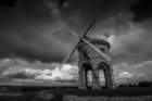 chestertonwindmill11_small.jpg