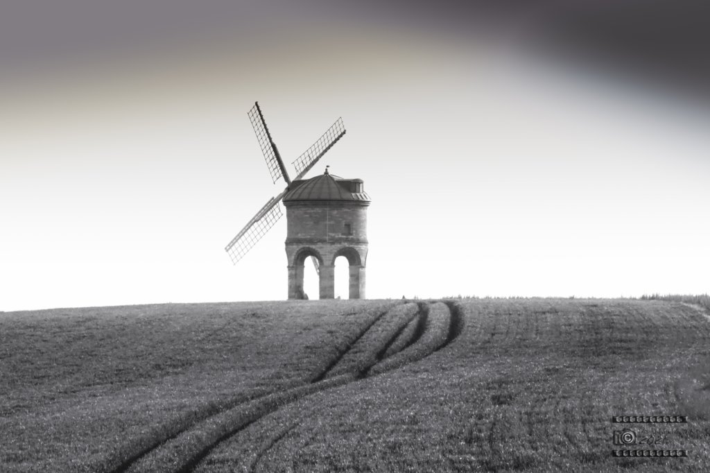 chestertonwindmill2.jpg