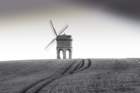 chestertonwindmill2_small.jpg