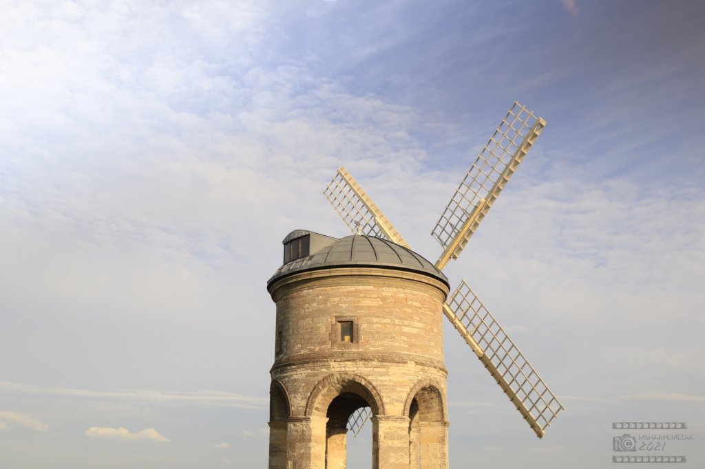 chestertonwindmill3.jpg