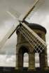 chestertonwindmill7_small.jpg