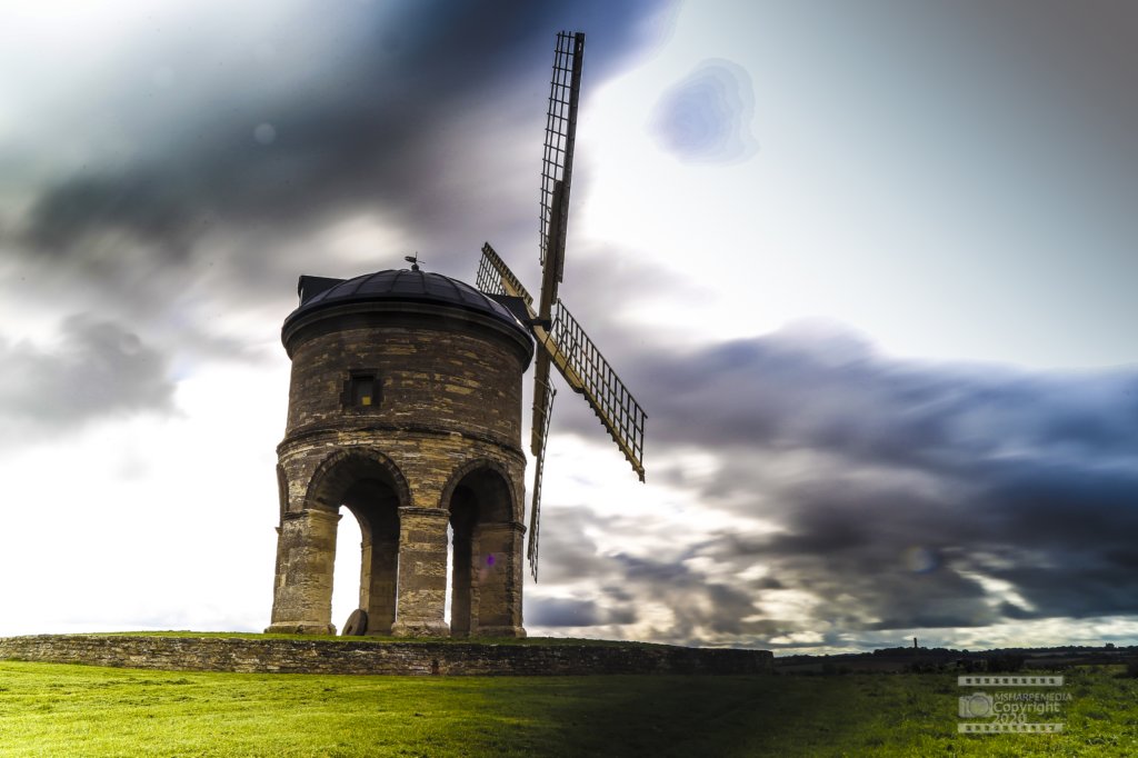 chestertonwindmill9.jpg