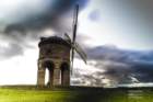 chestertonwindmill9_small.jpg