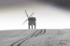 chestertonwindmill_small.jpg