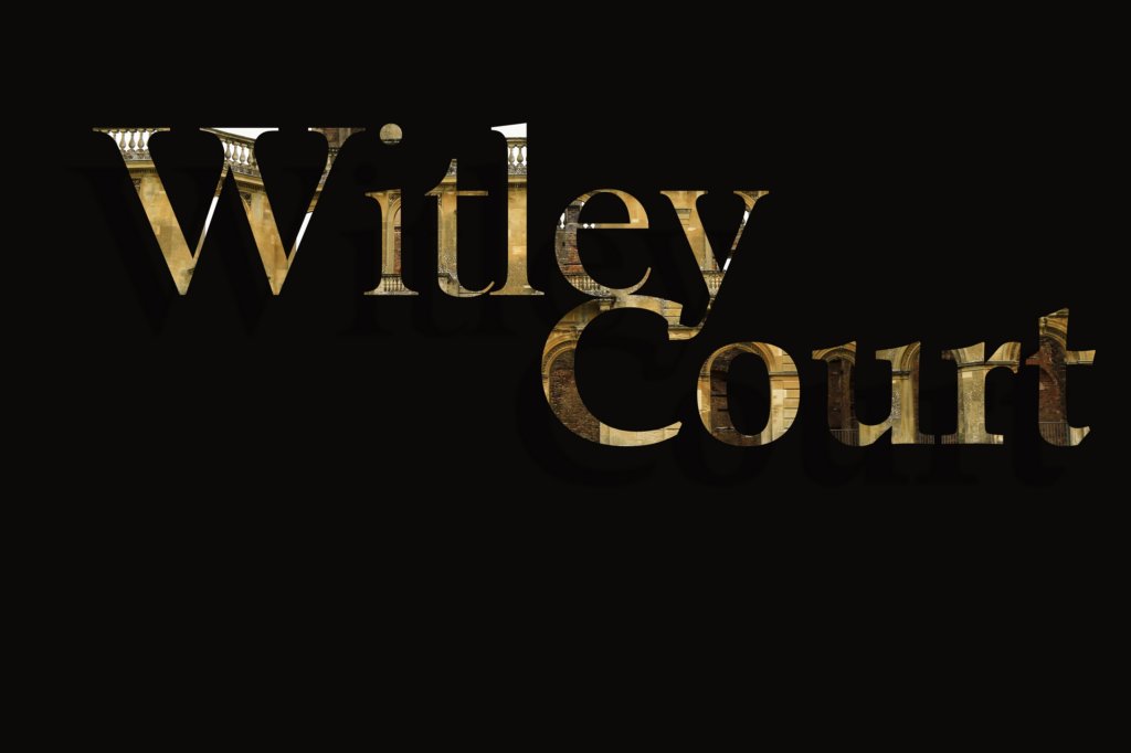 witleysign3.jpg
