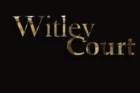 witleysign3_small.jpg
