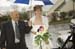 Kev&LizWedding (71)