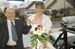 Kev&LizWedding (73)