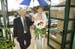Kev&LizWedding (77)
