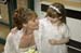 Kev&LizWedding (79)
