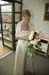 Kev&LizWedding (80)