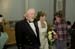 Kev&LizWedding (83)