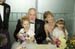 Kev&LizWedding (87)