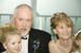 Kev&LizWedding (90)
