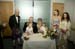 Kev&LizWedding (92)