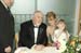 Kev&LizWedding (94)
