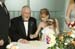 Kev&LizWedding (99)