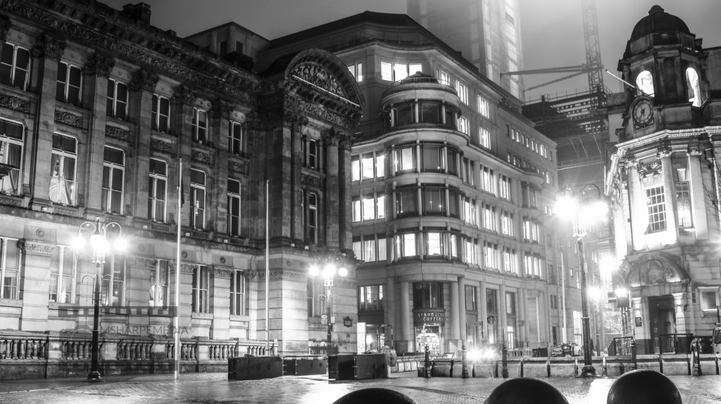 birmingham1.jpg
