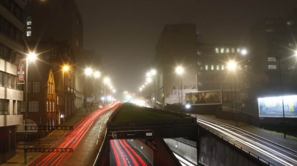 birmingham6.jpg