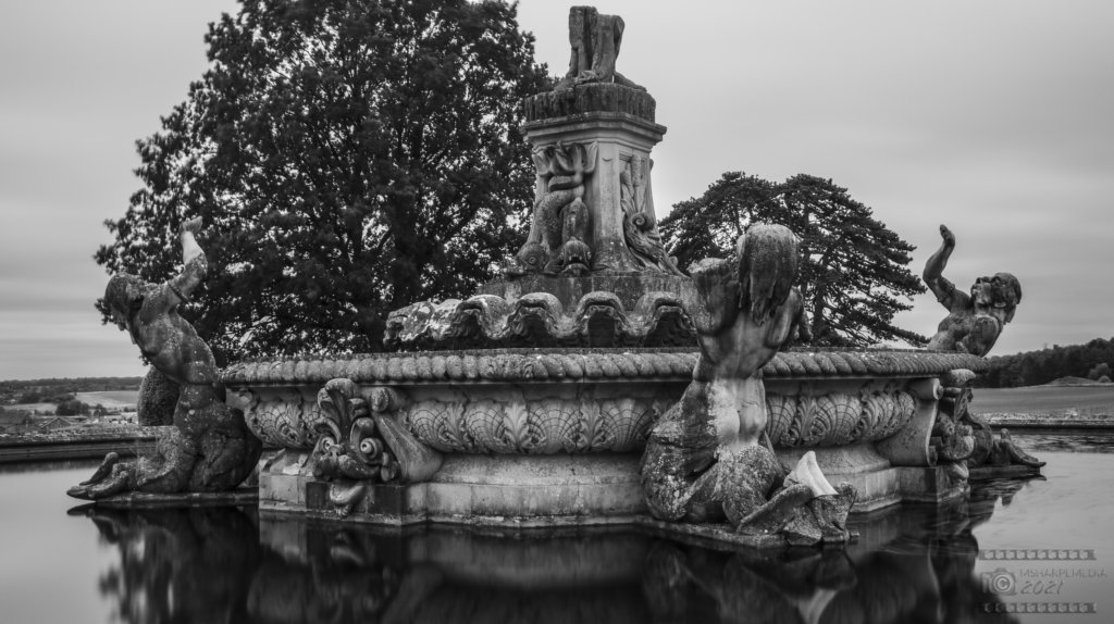 witleycourt5.jpg
